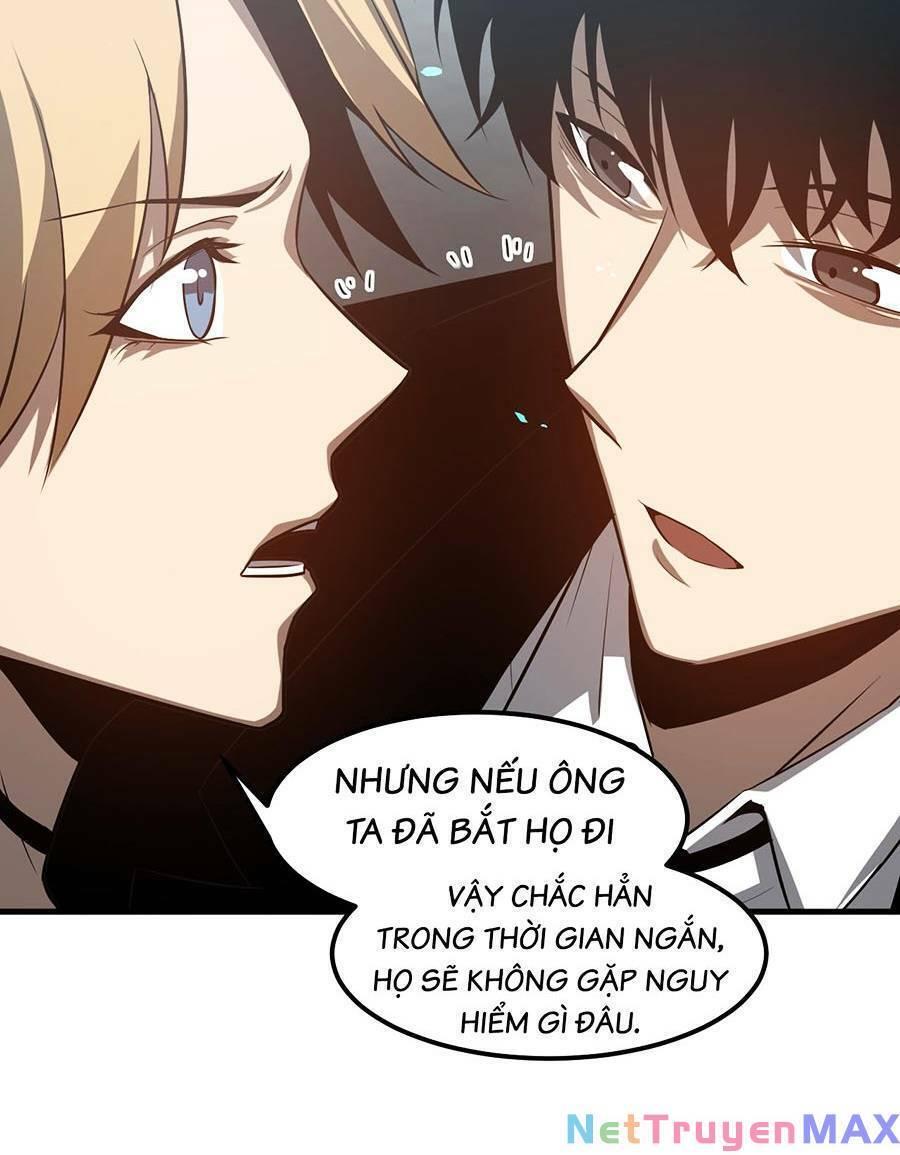 siêu tiến hóa chapter 117 23