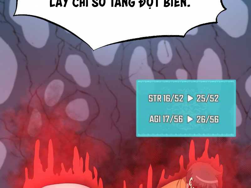 ngôi nhà kết nối với hầm ngục chapter 26 145