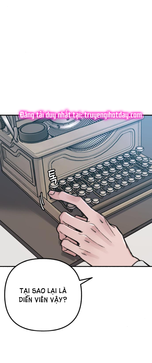 nàng thơ nổi tiếng - nàng thơ myung chapter 48.1 53