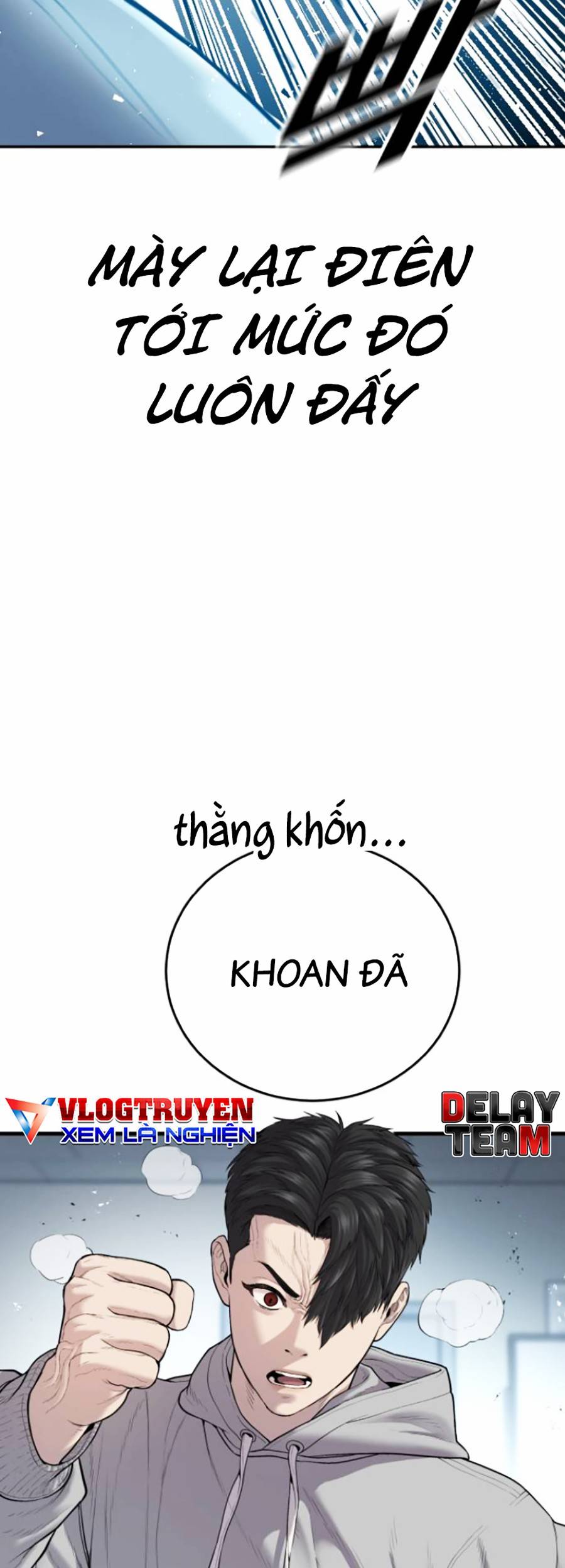 t.ộ.i p.h.ạ.m vị thành niên chapter 10 113
