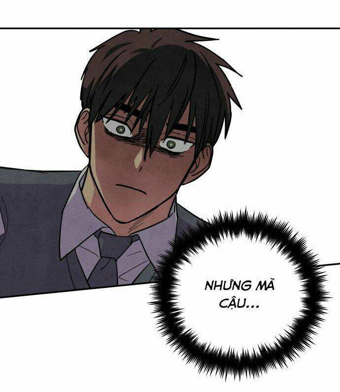 tai sói và mũ đỏ chapter 38 48