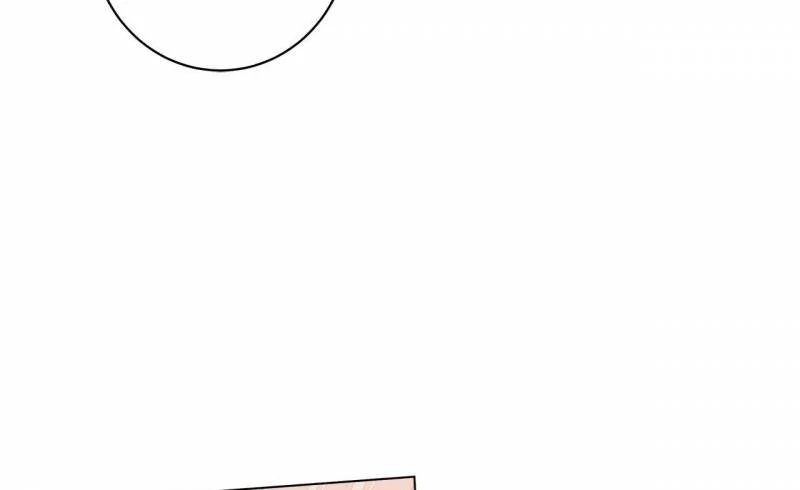 home five chapter 29 102