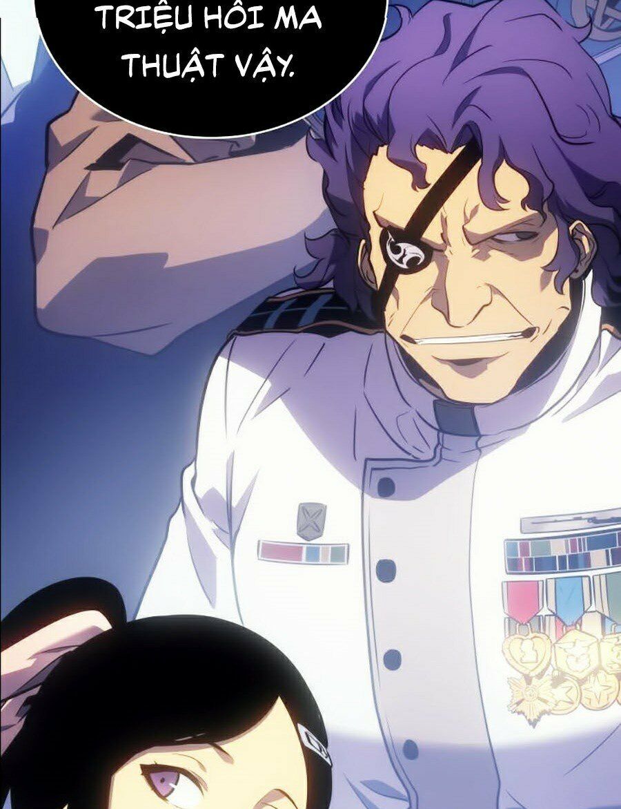 solo leveling 2 chapter 53 129