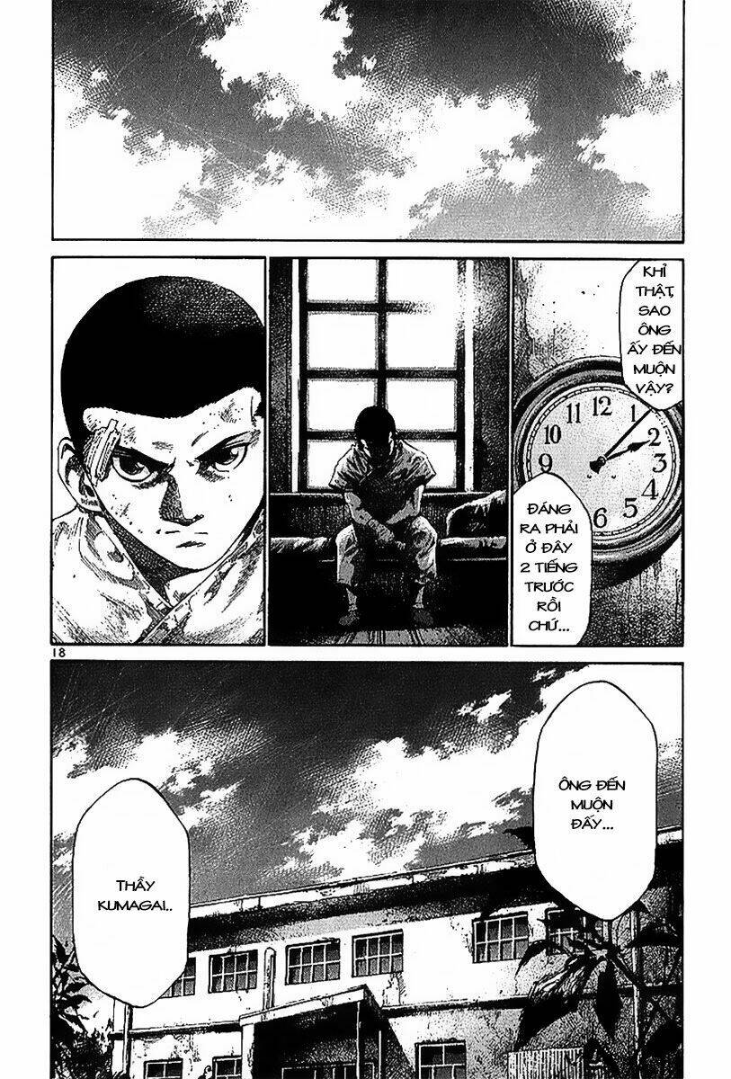 rainbow chapter 25 19