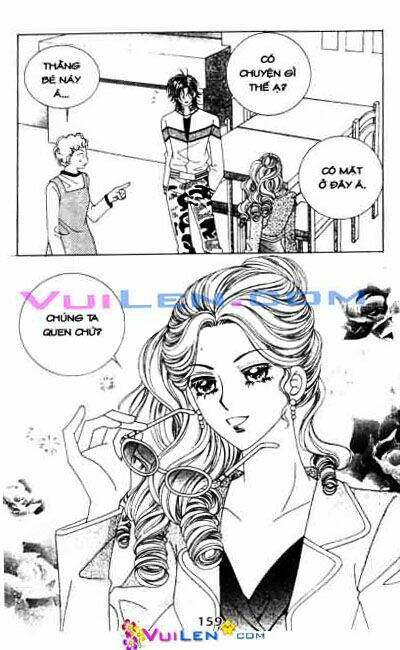 sâu trong ánh mắt chapter 24 20