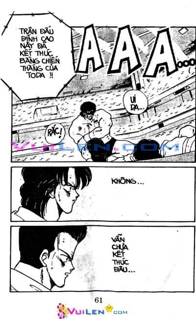 truyền nhân atula - shura no mon i chapter 8 62