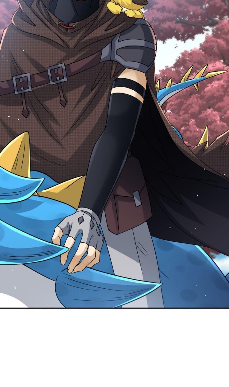 cựu nhật ngự long chapter 54 37