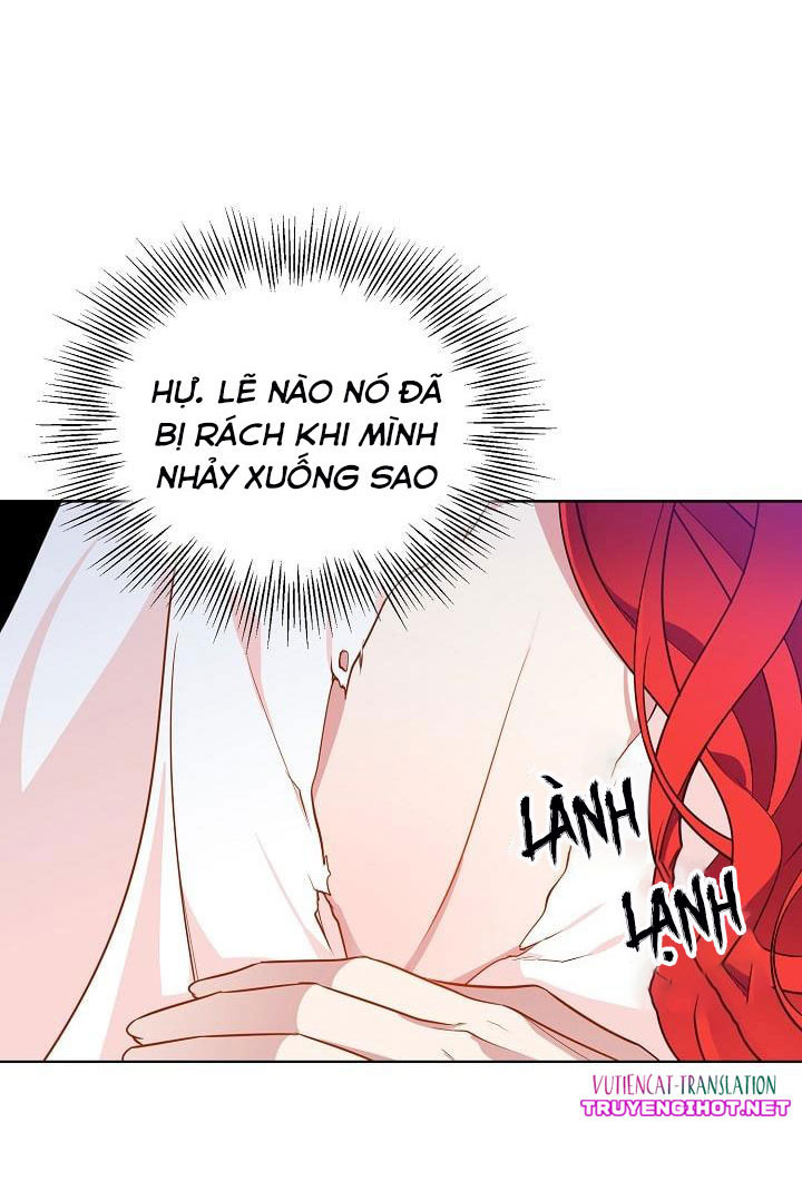 thanh tra của muiella chapter 86 23