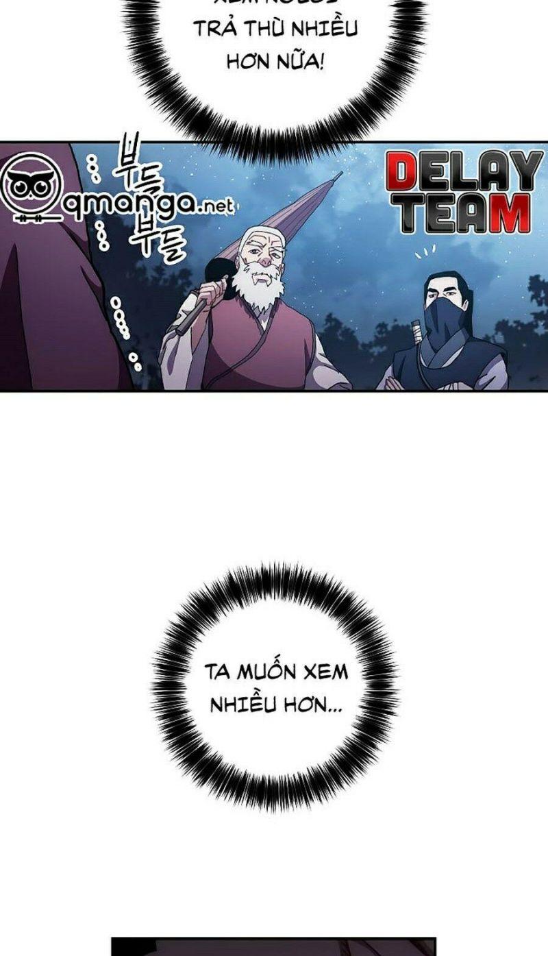 huyền thoại diệt thế độc long chapter 15 55