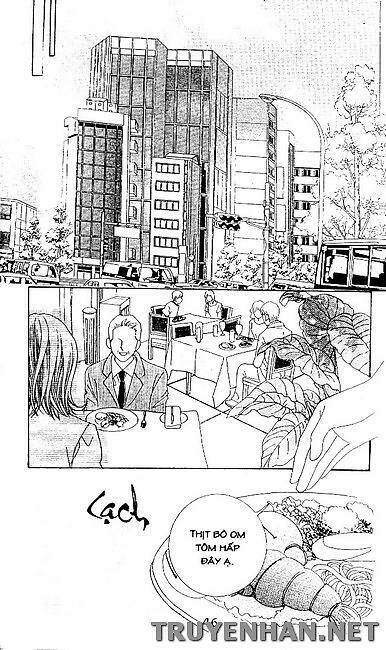 my lovely master chapter 49 8