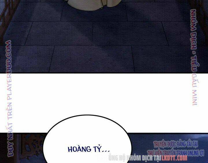 trọng sinh bá sủng nhiếp chính vương quá mạnh mẽ chapter 158 64