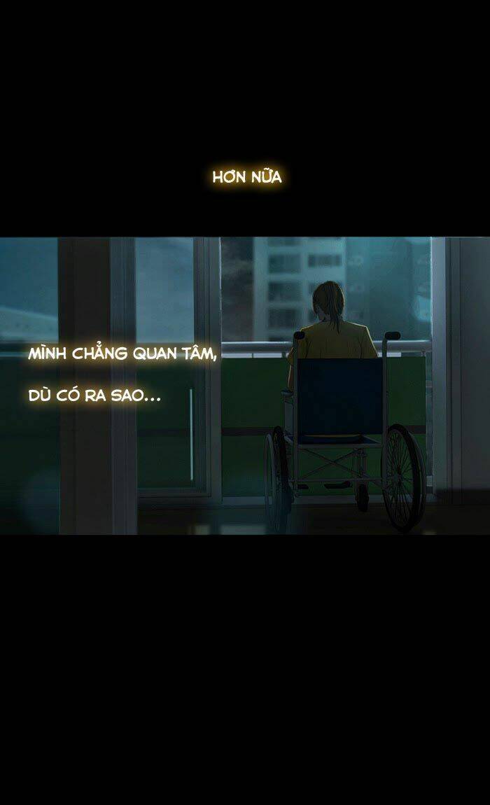 dead days chapter 9.2 19