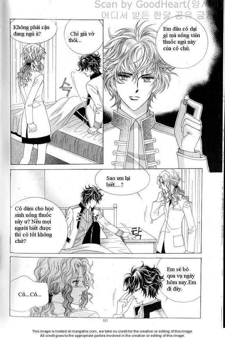 thần tượng mua sắm chapter 14 48