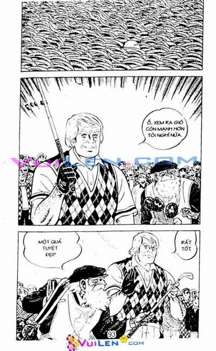 tân teppi chapter 58 93