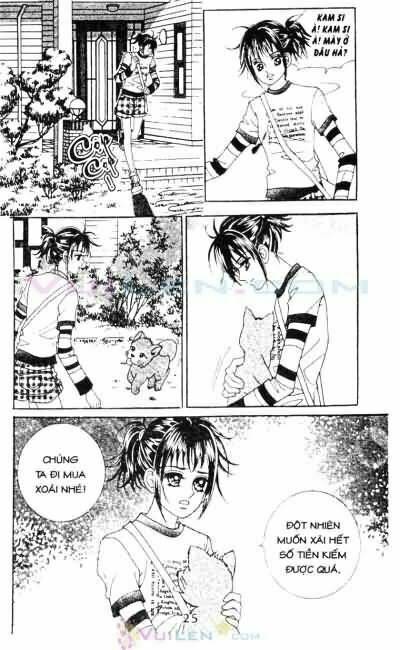 không bao giờ khóc chapter 9 25