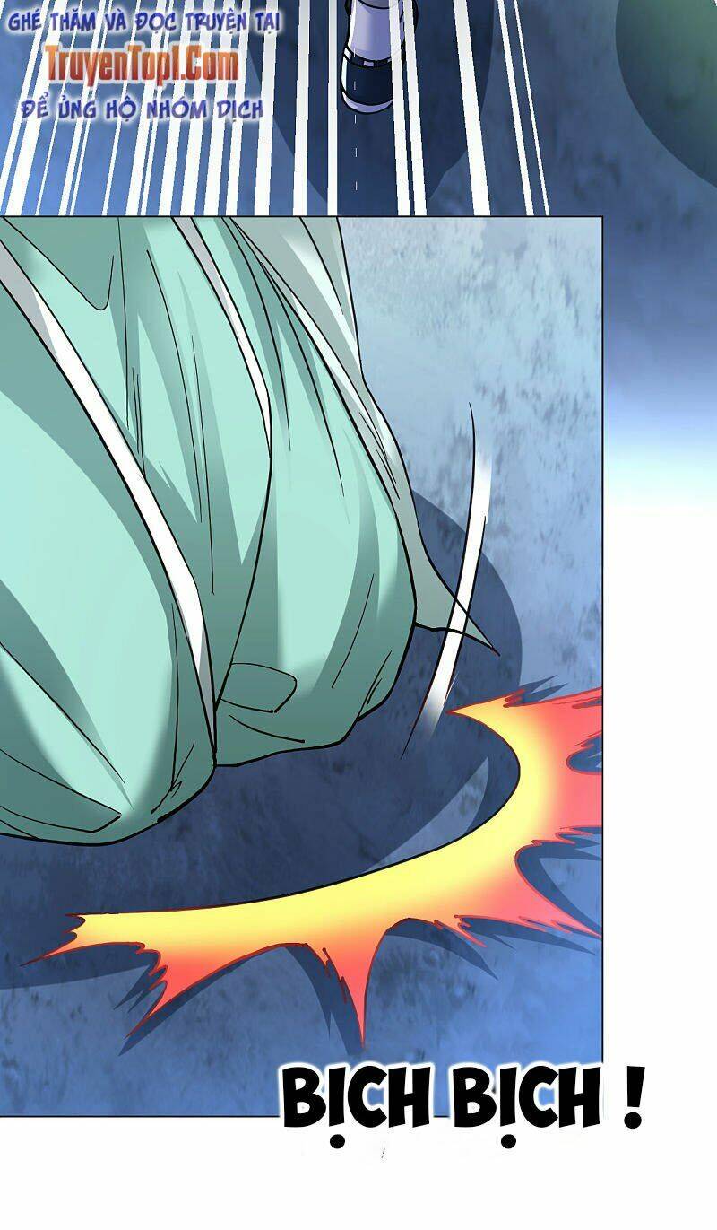 đạo ấn chapter 114 10