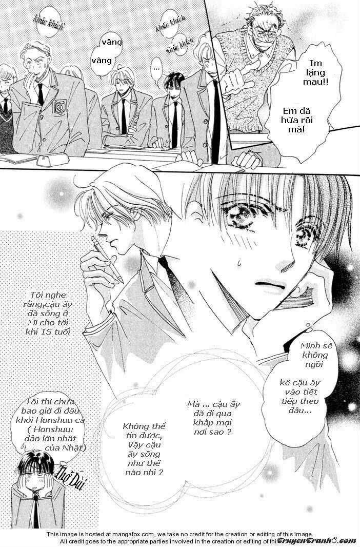 takumi kun chapter 2 6