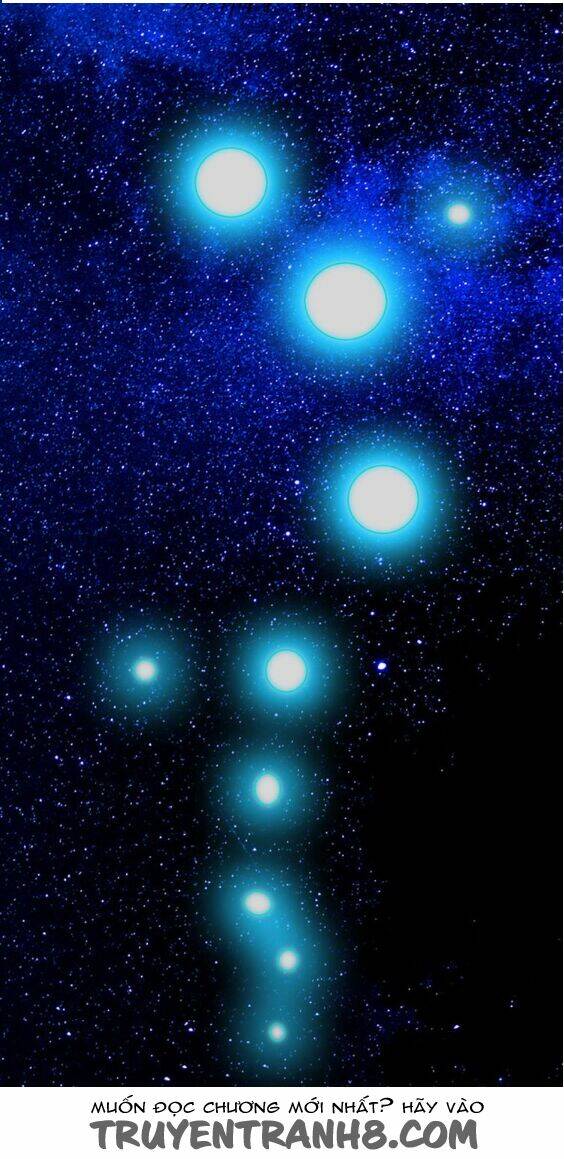 boygroup của ta, thần của ta chapter 1 65