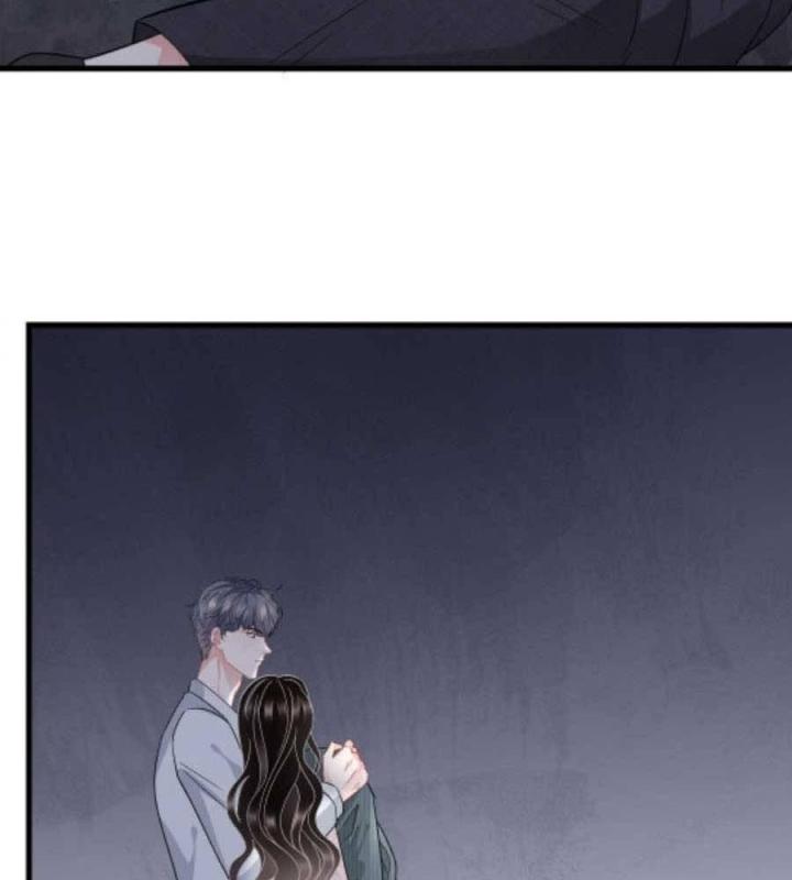 đại tiểu thư có thể có bụng dạ gì xấu chứ! (full) chapter 55 19