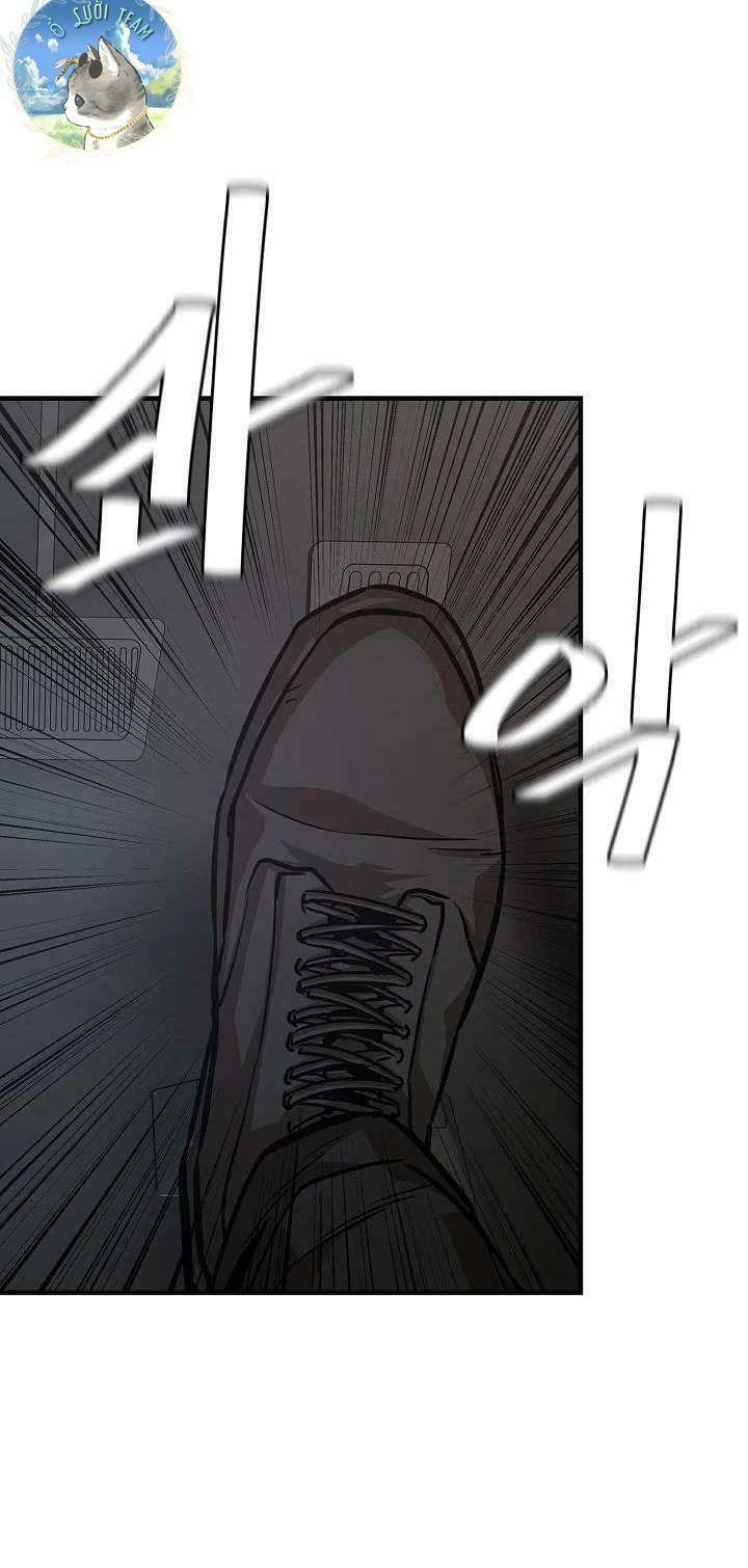 return survival chapter 112 47