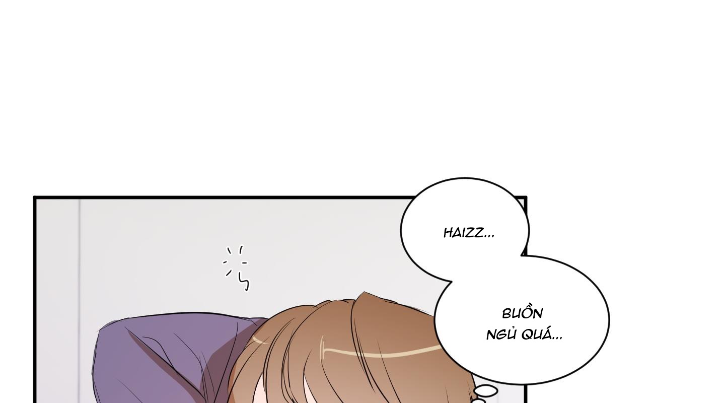 chốn riêng tư chapter 10 22