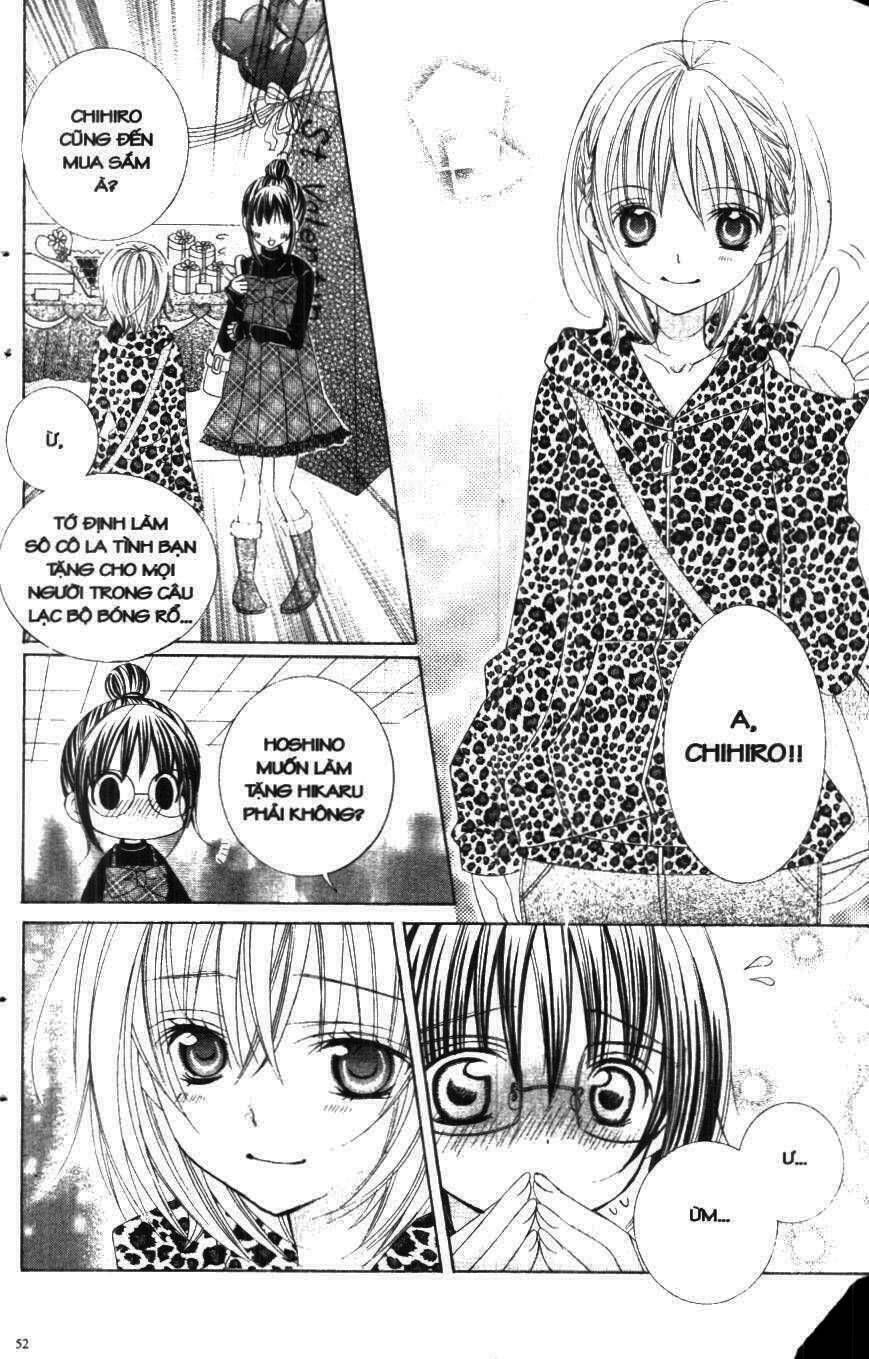 i love you suzuki chapter 6 46