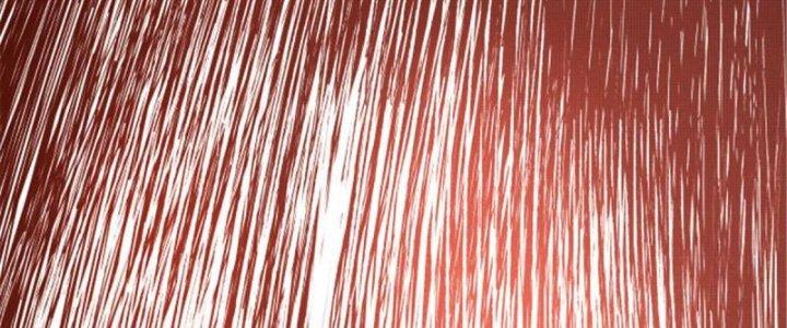 máy mô phỏng nhân sinh của lữ bố chapter 10 89