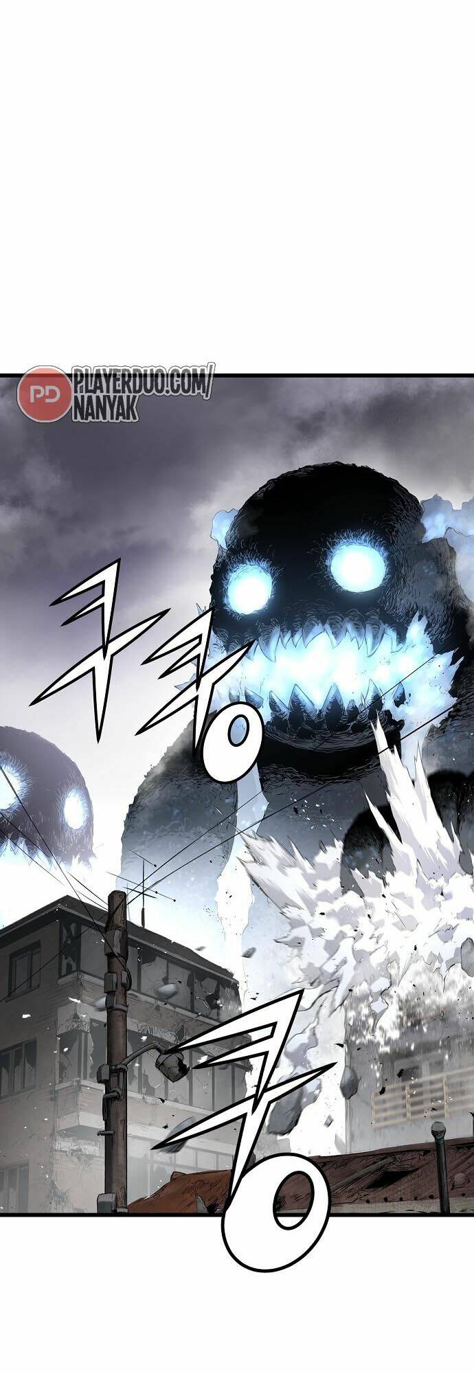 hứa lan chapter 96 2