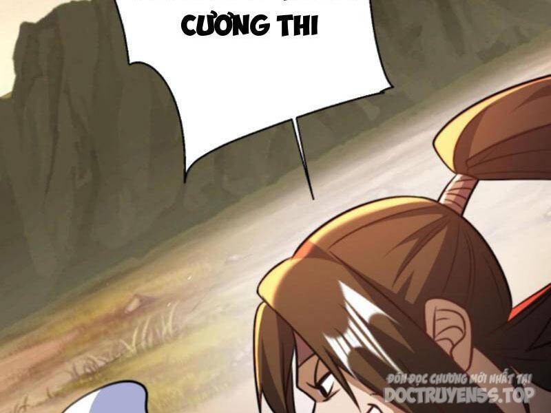 huyền huyễn: ta bắt đầu vô địch từ bại gia chapter 165 20