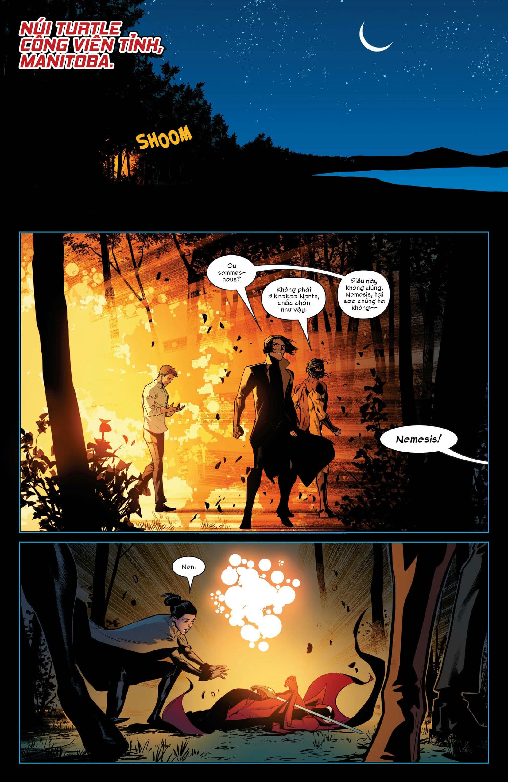 alpha flight (2023) chapter 3 16