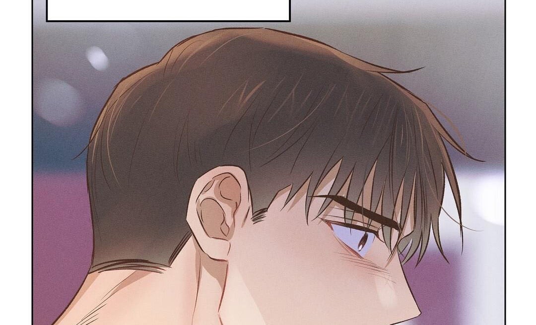 đại úy lãng mạn thân yêu của tôi chapter 30 108