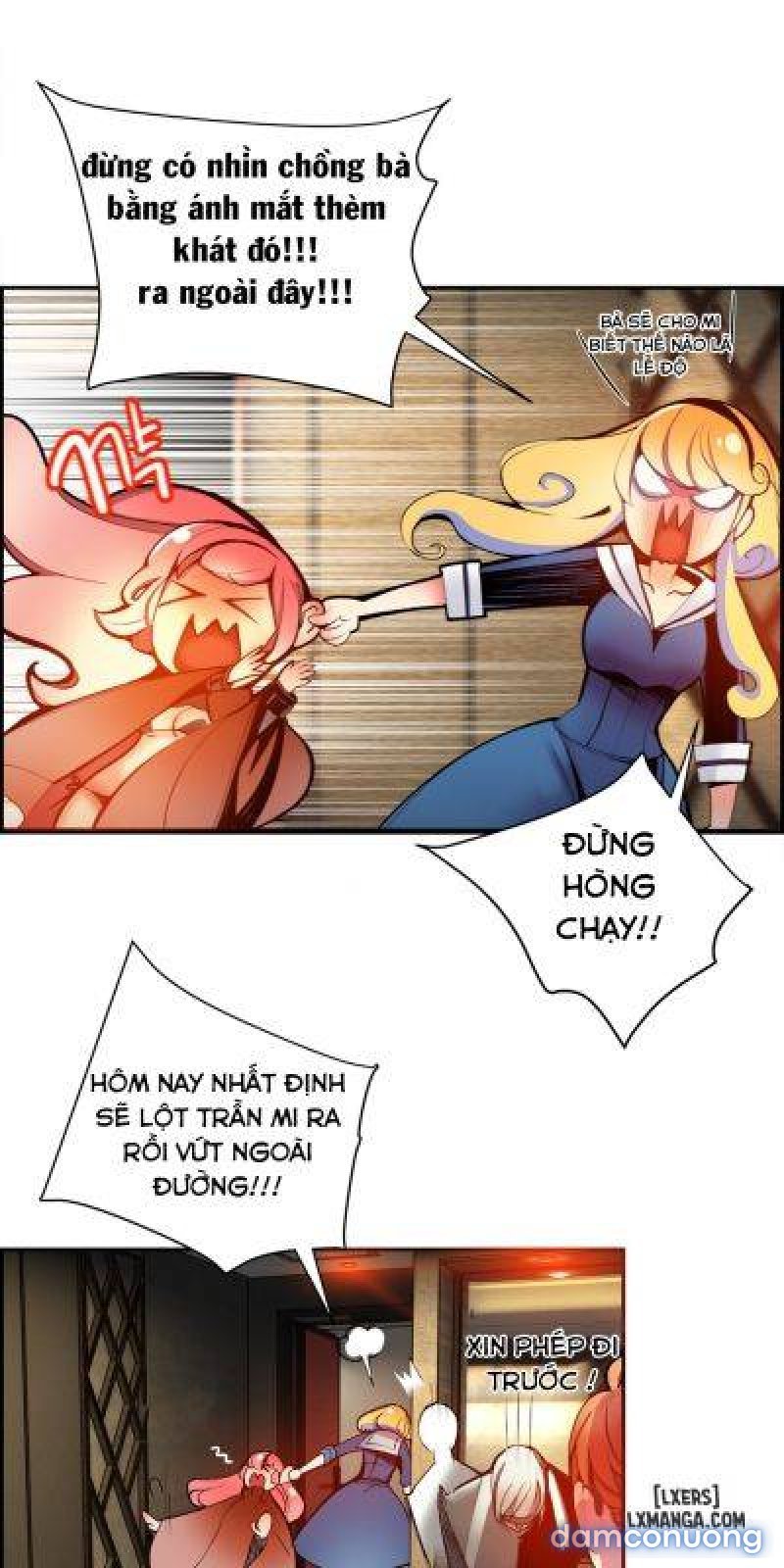 lilith cord chapter 20 55