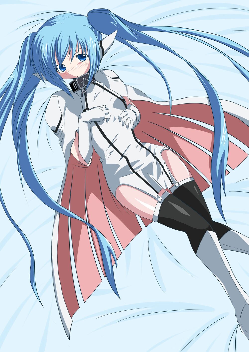 ảnh anime và ảnh wallpaper đẹp chapter 11 20