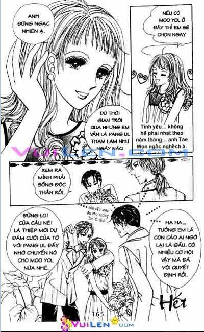 virus tiền chapter 10 160