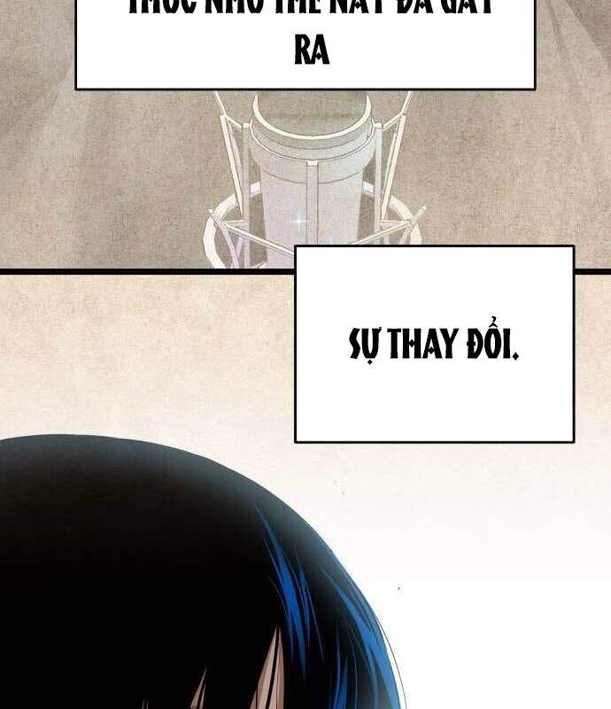 vinh quang vô tận chapter 30 148