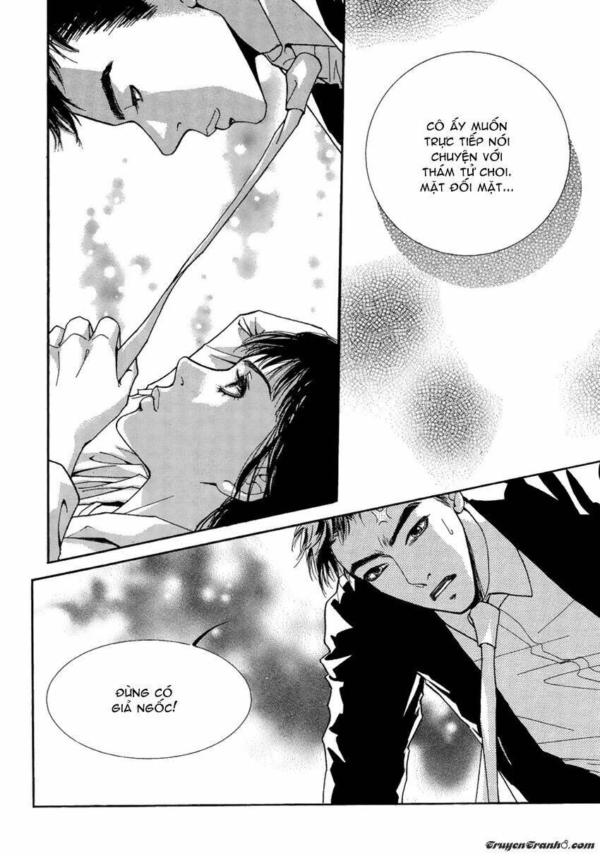 book club chapter 5 17