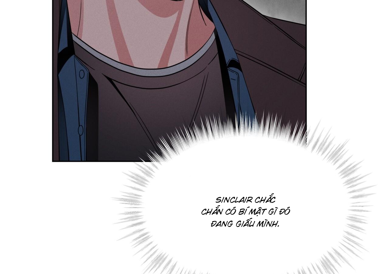 luân đôn trong màn đêm chapter 13 123