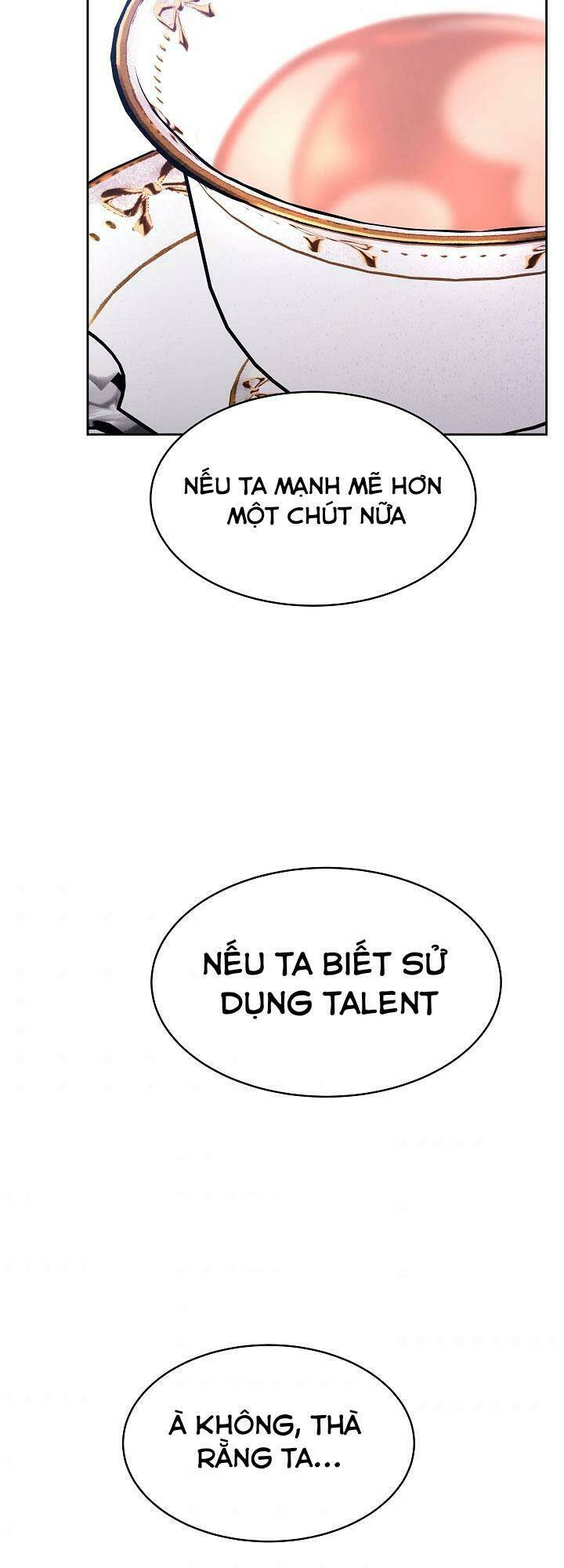 nàng evangeline chapter 22 57