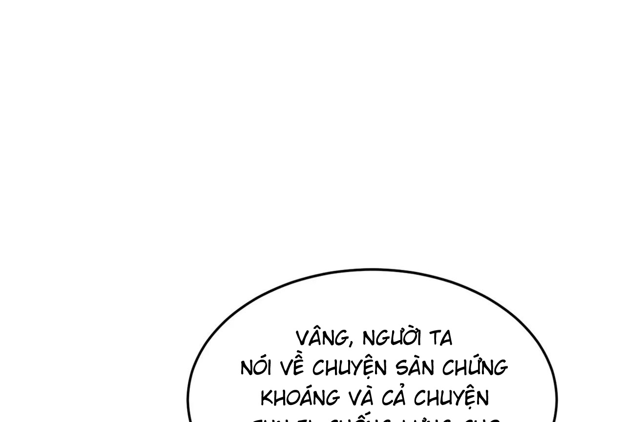 tái sinh [bl manhwa] chapter 53 146