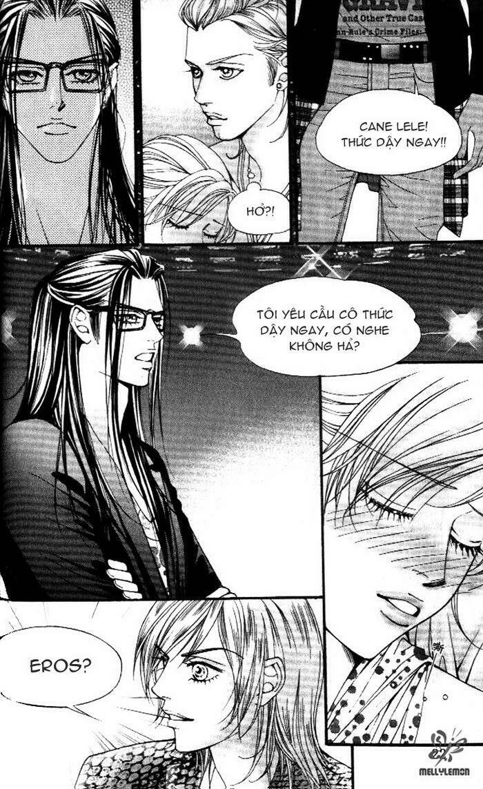 the one chapter 35 24