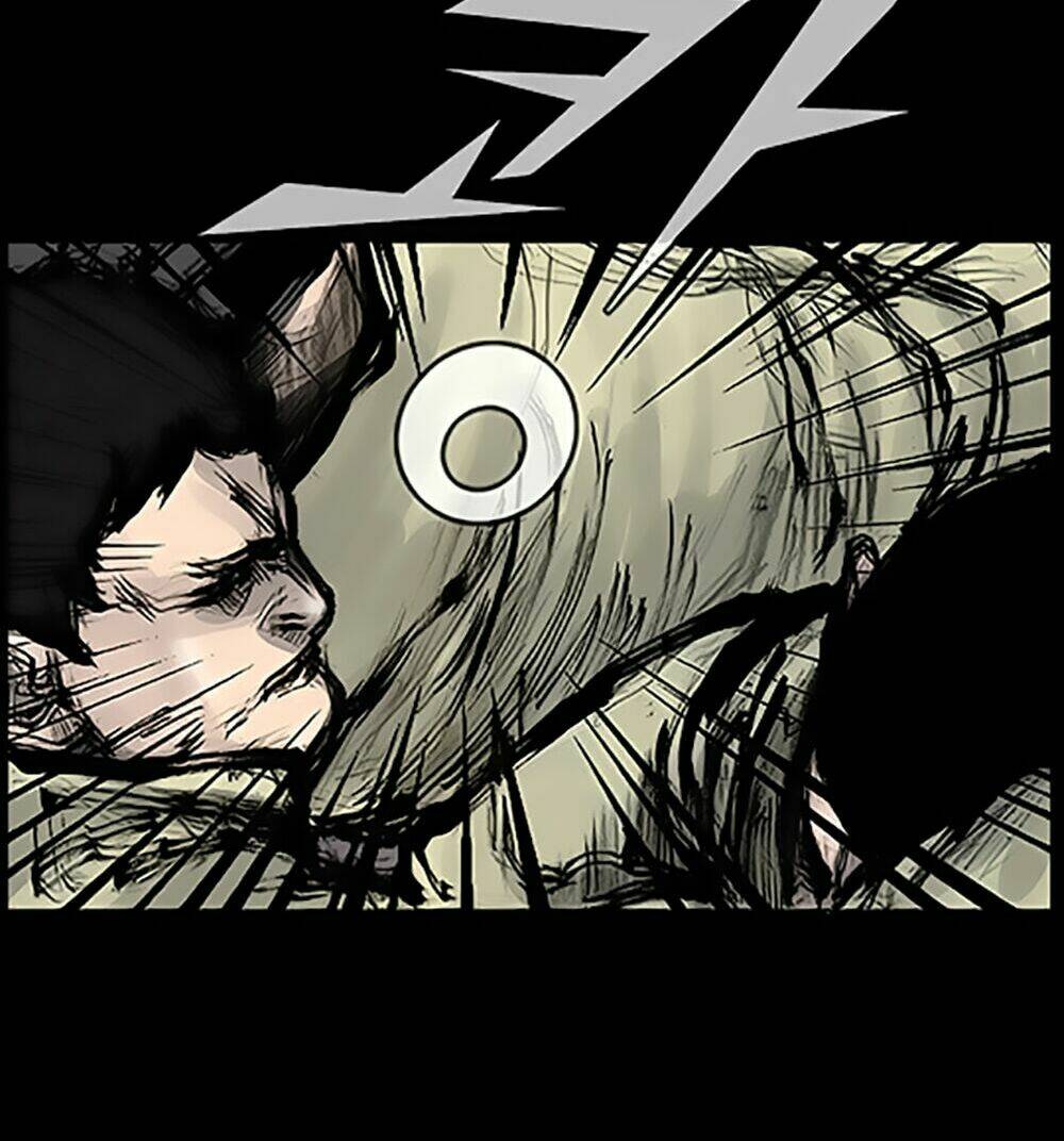 độc cô tiền truyện chapter 88 32