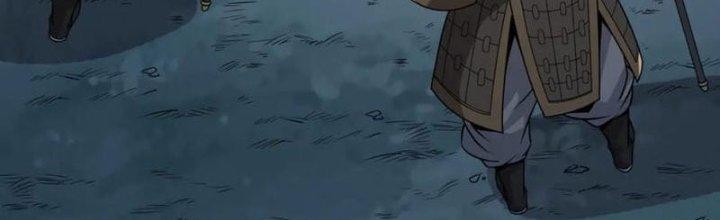 đại tần, ta là con tần thủy hoàng, giết địch thành thần chapter 4 198