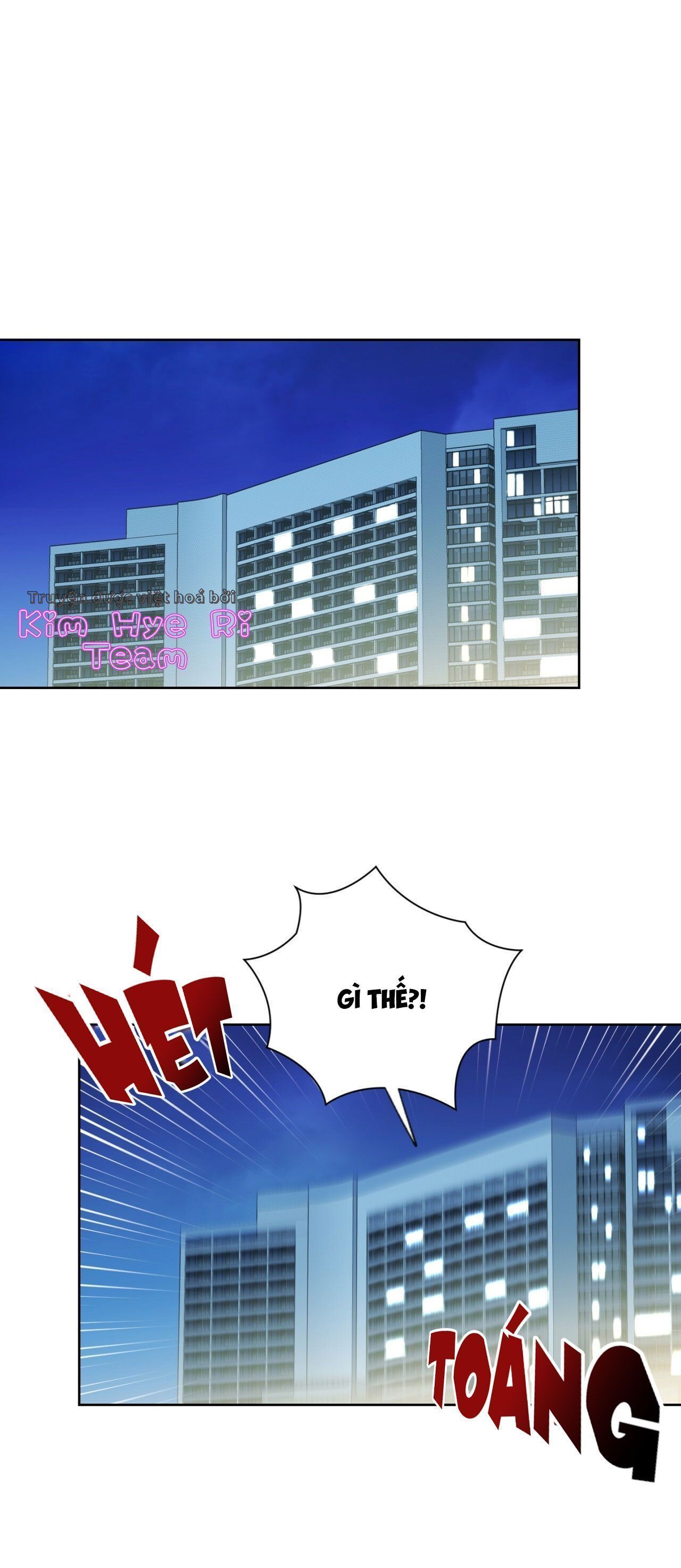 giấc mộng ngọt ngào 2 (full) chapter 10 2