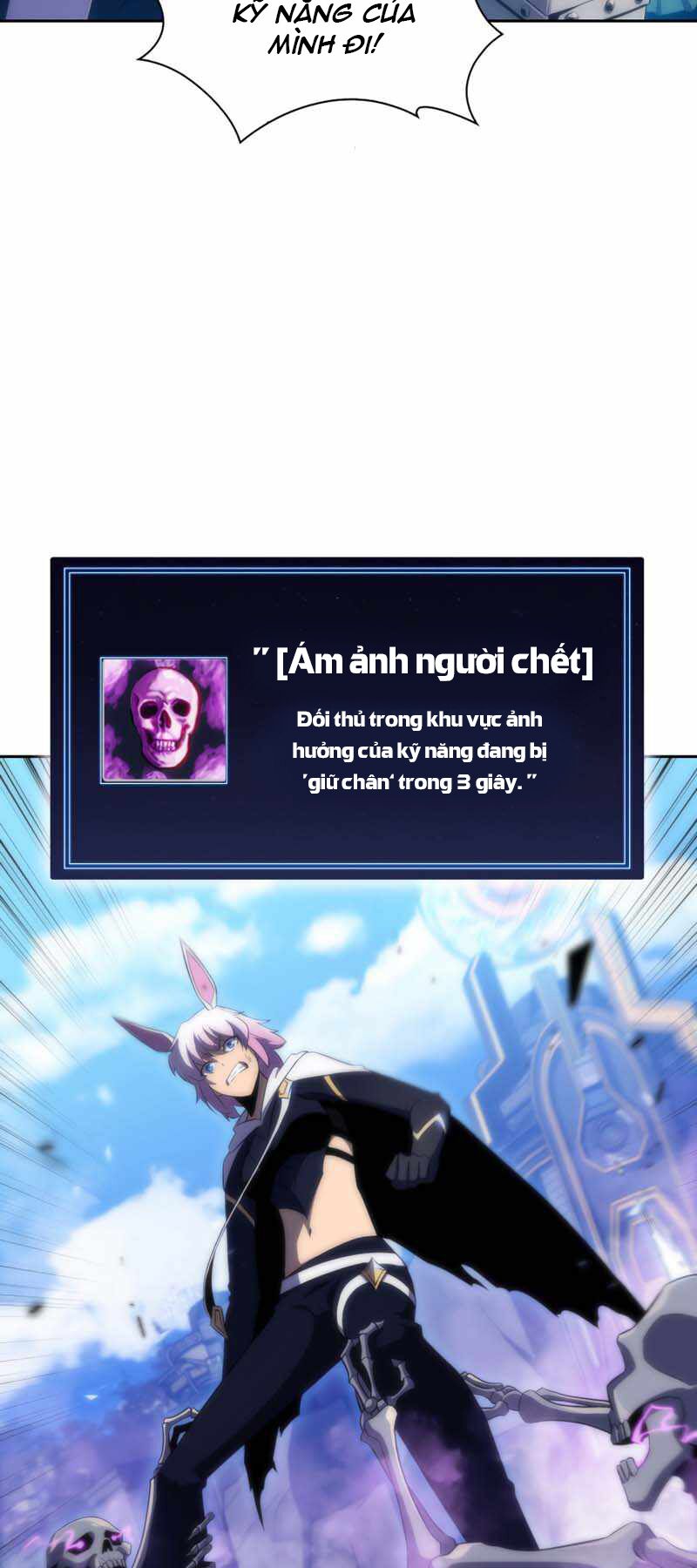 kẻ thách đấu chapter 29 29