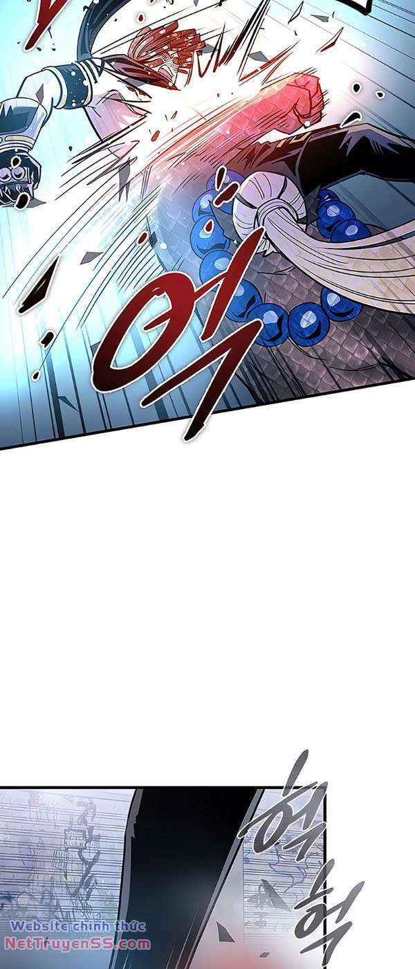 tiêu diệt ác nhân chapter 130 47