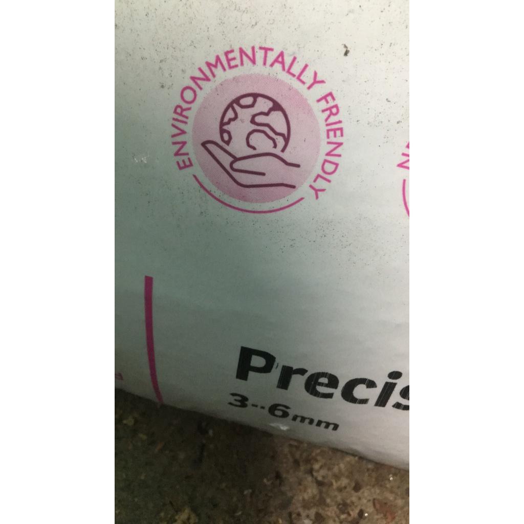 Vỏ Thông Orchiata các kích cỡ - Nhập khẩu Newzealand chia lẻ 1kg