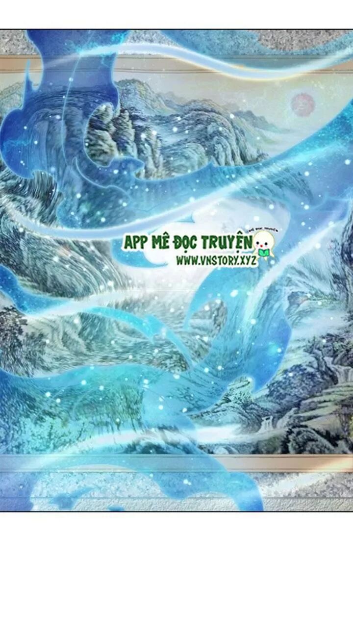 cực phẩm phế vật tiểu thư chapter 82 5