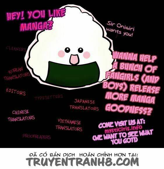 liar x liar chapter 18 2