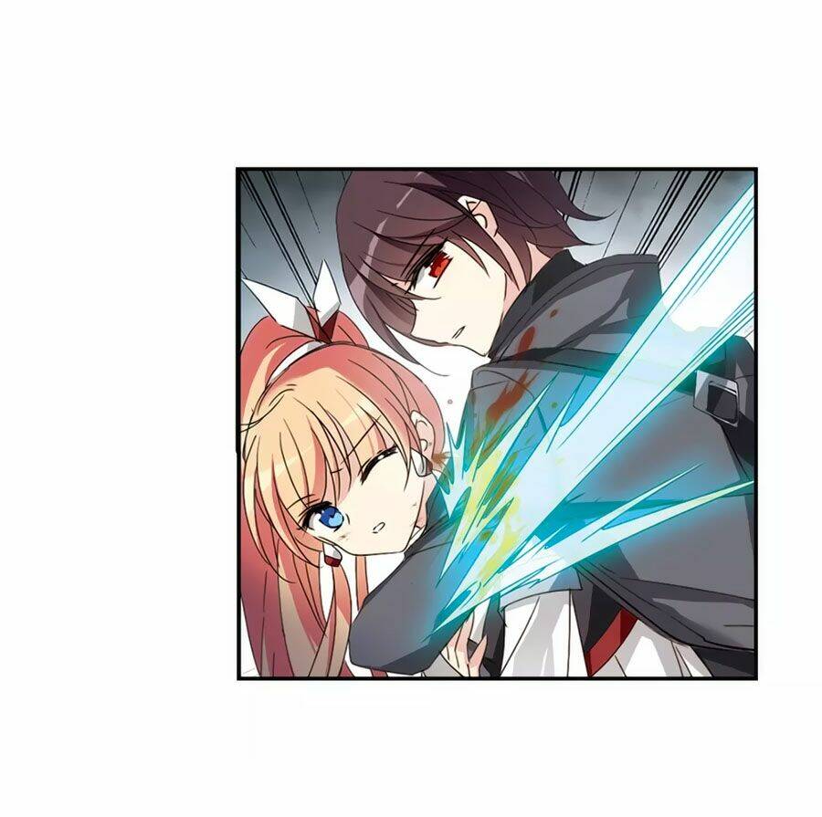 xuyên duyệt tây nguyên 3000 chapter 268.3 27