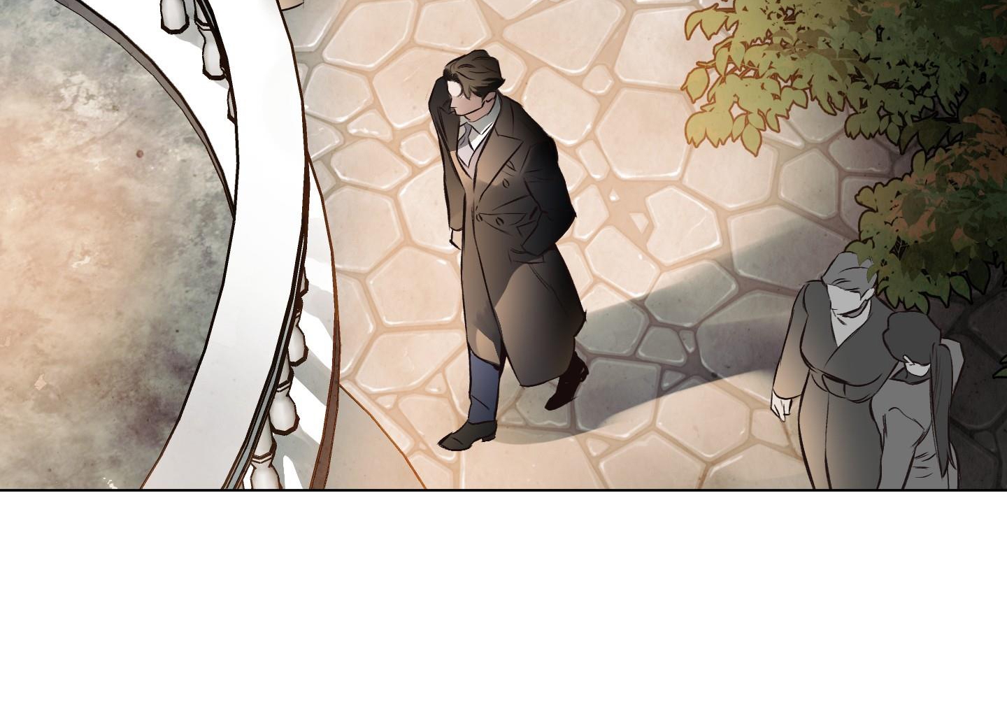 định rõ mối quan hệ chapter 64 107